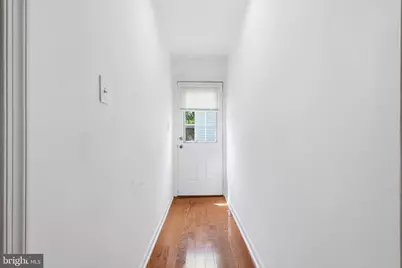 2706 Newglen Avenue, District Heights, MD 20747 - Photo 16