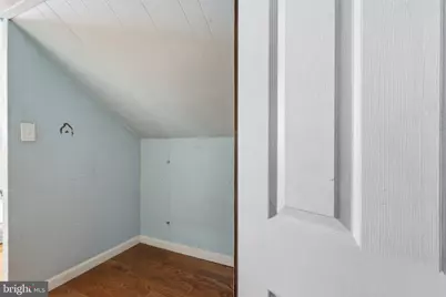 2706 Newglen Avenue, District Heights, MD 20747 - Photo 22