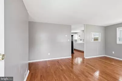 2706 Newglen Avenue, District Heights, MD 20747 - Photo 6