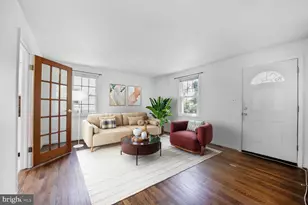 9506 52nd Ave, College Park, MD 20740 - Photo 2