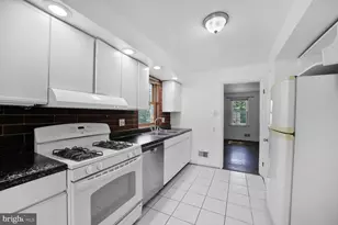 9506 52nd Ave, College Park, MD 20740 - Photo 8