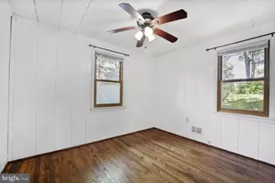 9506 52nd Ave, College Park, MD 20740 - Photo 14