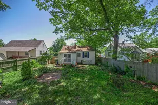 9506 52nd Ave, College Park, MD 20740 - Photo 22