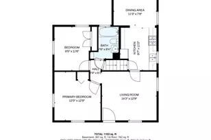 9506 52nd Ave, College Park, MD 20740 - Photo 24