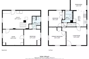 9506 52nd Ave, College Park, MD 20740 - Photo 26