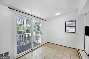 9506 52nd Ave, College Park, MD 20740 - Photo 10