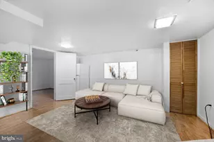 9506 52nd Ave, College Park, MD 20740 - Photo 16