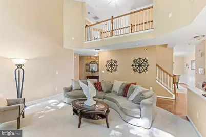 9407 Trumpet Lane, Upper Marlboro, MD 20772 - Photo 8