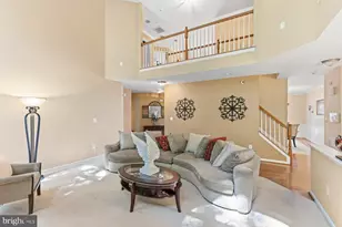 9407 Trumpet Ln, Upper Marlboro, MD 20772 - Photo 8