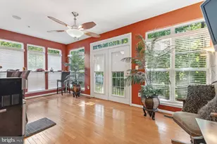 9407 Trumpet Ln, Upper Marlboro, MD 20772 - Photo 6