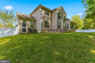 9407 Trumpet Ln, Upper Marlboro, MD 20772 - Photo 38
