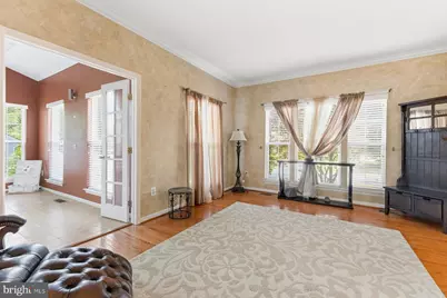 9407 Trumpet Lane, Upper Marlboro, MD 20772 - Photo 14