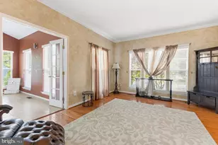 9407 Trumpet Ln, Upper Marlboro, MD 20772 - Photo 14