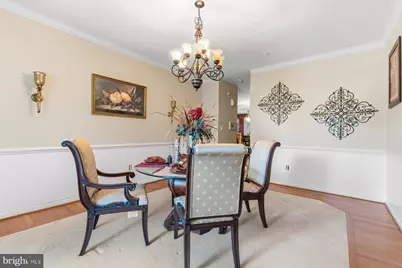 9407 Trumpet Lane, Upper Marlboro, MD 20772 - Photo 12