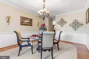 9407 Trumpet Ln, Upper Marlboro, MD 20772 - Photo 12
