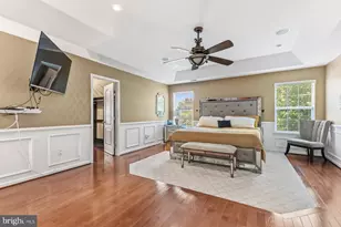 9407 Trumpet Ln, Upper Marlboro, MD 20772 - Photo 32