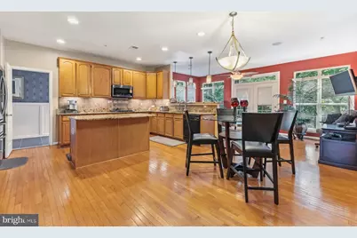 9407 Trumpet Lane, Upper Marlboro, MD 20772 - Photo 2