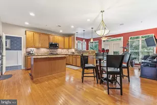 9407 Trumpet Ln, Upper Marlboro, MD 20772 - Photo 2