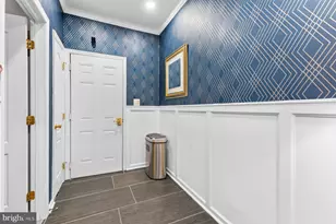 9407 Trumpet Ln, Upper Marlboro, MD 20772 - Photo 18