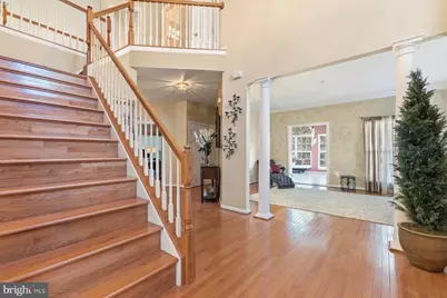 9407 Trumpet Lane, Upper Marlboro, MD 20772 - Photo 22