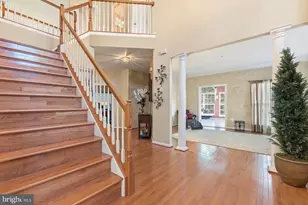 9407 Trumpet Ln, Upper Marlboro, MD 20772 - Photo 22