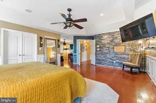 9407 Trumpet Ln, Upper Marlboro, MD 20772 - Photo 24