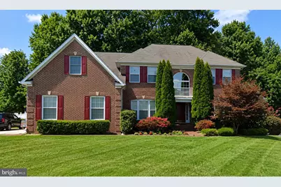 9407 Trumpet Lane, Upper Marlboro, MD 20772 - Photo 1