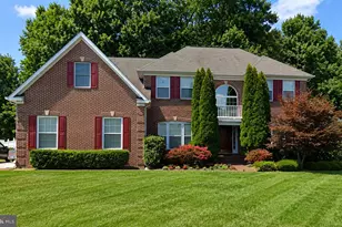 9407 Trumpet Ln, Upper Marlboro, MD 20772 - Photo 1
