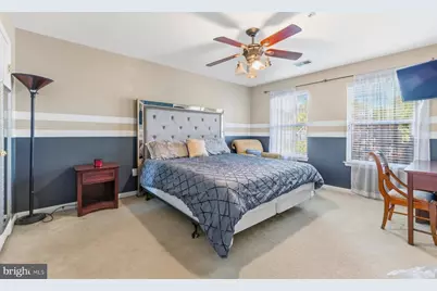 9407 Trumpet Lane, Upper Marlboro, MD 20772 - Photo 34