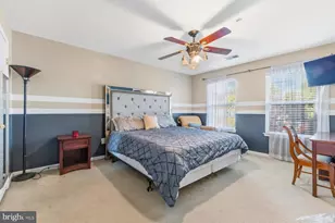 9407 Trumpet Ln, Upper Marlboro, MD 20772 - Photo 34