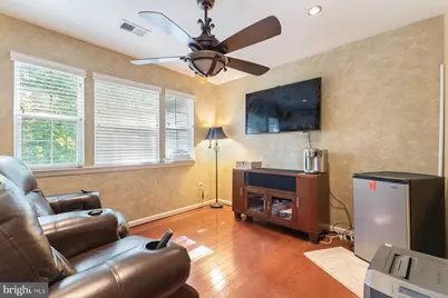 9407 Trumpet Lane, Upper Marlboro, MD 20772 - Photo 16