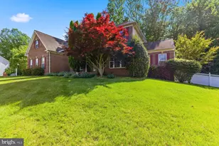 9407 Trumpet Ln, Upper Marlboro, MD 20772 - Photo 36