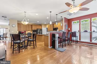 9407 Trumpet Ln, Upper Marlboro, MD 20772 - Photo 4