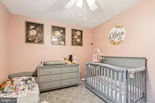 12733 Hillmeade Station Dr, Bowie, MD 20720 - Photo 28