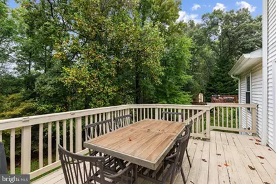12733 Hillmeade Station Drive, Bowie, MD 20720 - Photo 42