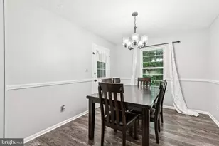 12733 Hillmeade Station Dr, Bowie, MD 20720 - Photo 12