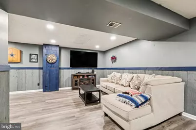 12733 Hillmeade Station Drive, Bowie, MD 20720 - Photo 36