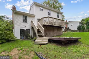 12733 Hillmeade Station Dr, Bowie, MD 20720 - Photo 44