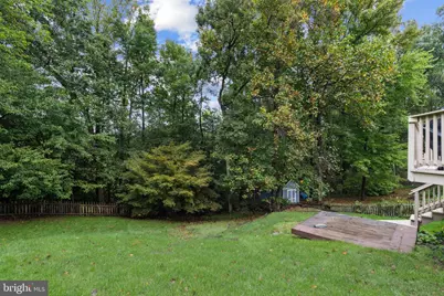 12733 Hillmeade Station Drive, Bowie, MD 20720 - Photo 46