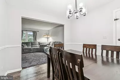 12733 Hillmeade Station Drive, Bowie, MD 20720 - Photo 16