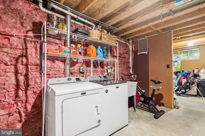 12733 Hillmeade Station Drive, Bowie, MD 20720 - Photo 40