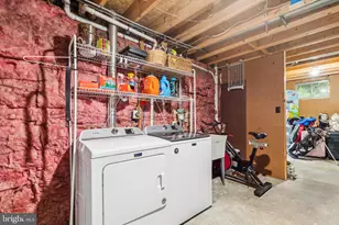 12733 Hillmeade Station Dr, Bowie, MD 20720 - Photo 40