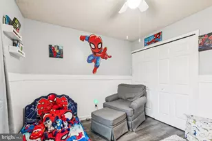 12733 Hillmeade Station Dr, Bowie, MD 20720 - Photo 30