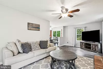 12733 Hillmeade Station Drive, Bowie, MD 20720 - Photo 24