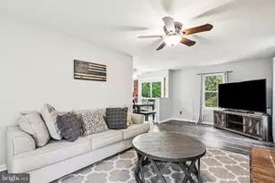 12733 Hillmeade Station Dr, Bowie, MD 20720 - Photo 24