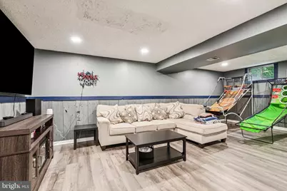 12733 Hillmeade Station Drive, Bowie, MD 20720 - Photo 38