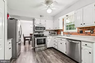 12733 Hillmeade Station Dr, Bowie, MD 20720 - Photo 18