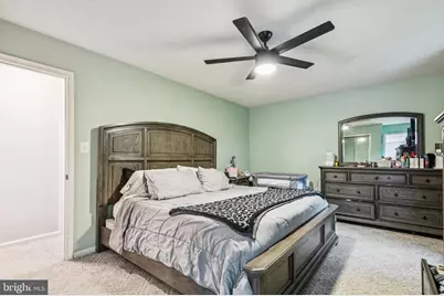 12733 Hillmeade Station Drive, Bowie, MD 20720 - Photo 32