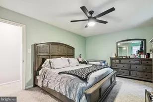 12733 Hillmeade Station Dr, Bowie, MD 20720 - Photo 32