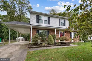 12733 Hillmeade Station Dr, Bowie, MD 20720 - Photo 4